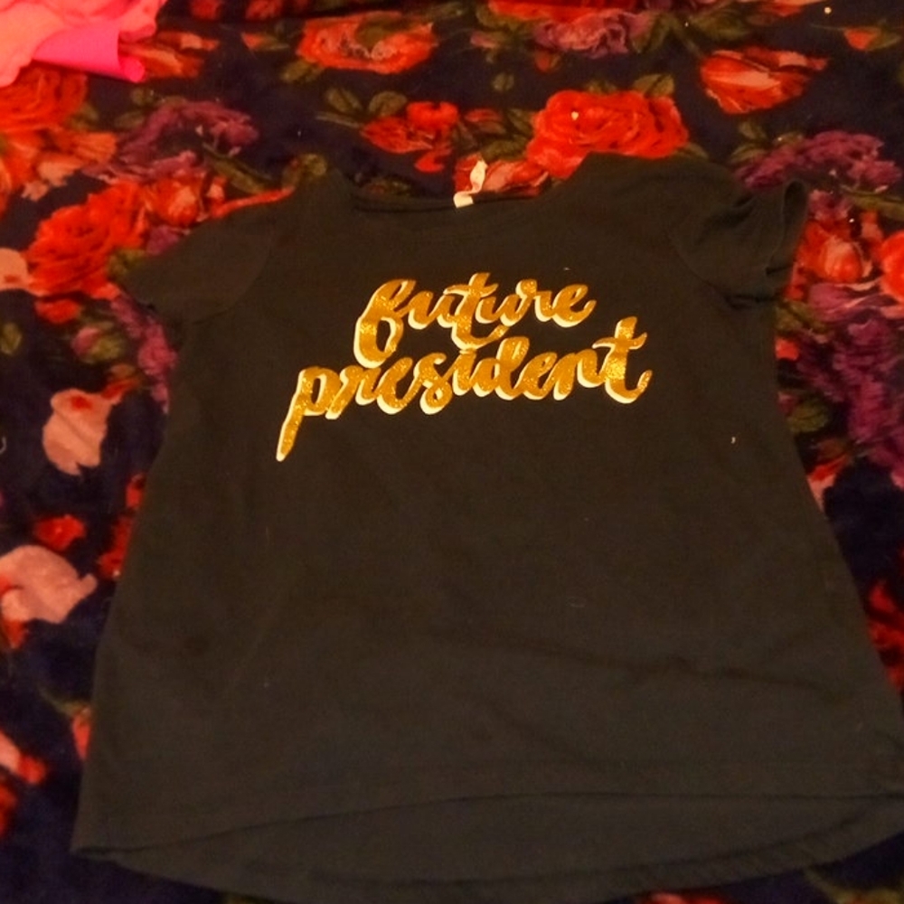 COPY - Shirt
